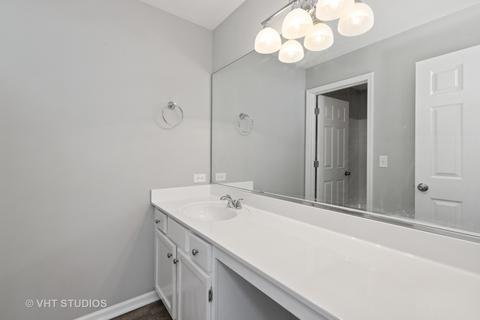 7932 Dada Dr, Gurnee, IL 60031 photo 13