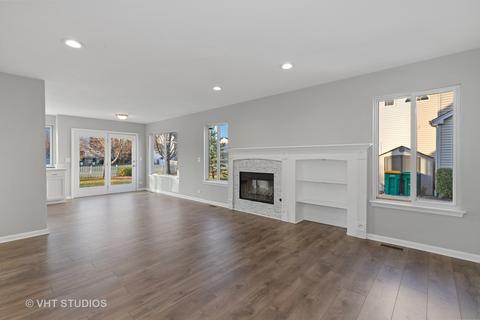 7932 Dada Dr, Gurnee, IL 60031 photo 8