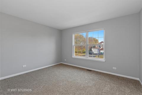 7932 Dada Dr, Gurnee, IL 60031 photo 12