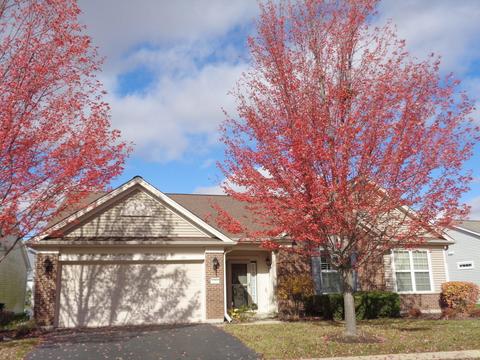 2522 Edgewater Dr, Elgin, IL 60124 photo 1
