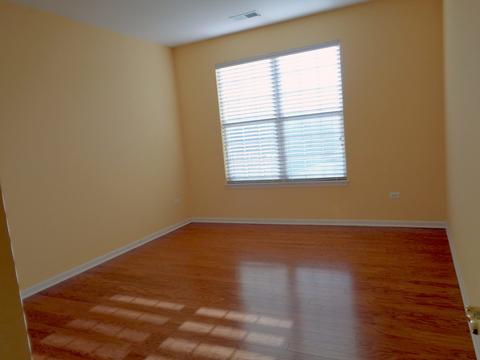 2522 Edgewater Dr, Elgin, IL 60124 photo 13