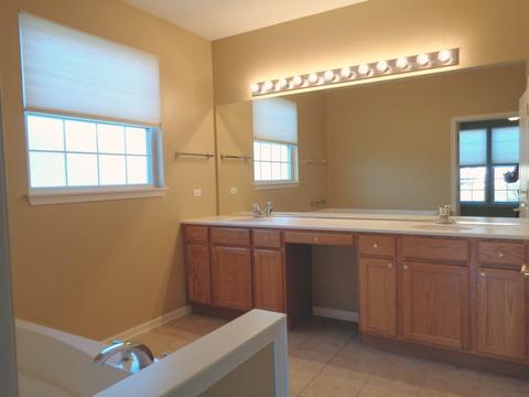 2522 Edgewater Dr, Elgin, IL 60124 photo 16