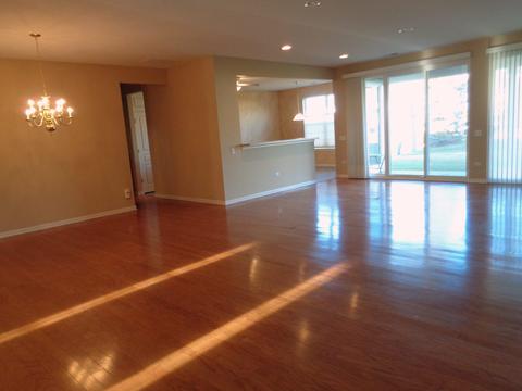 2522 Edgewater Dr, Elgin, IL 60124 photo 5