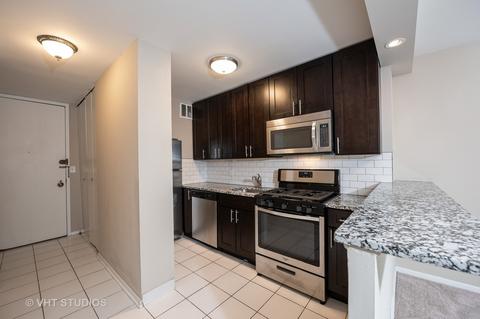 1 E Scott St #1002, Chicago, IL 60610 photo 7