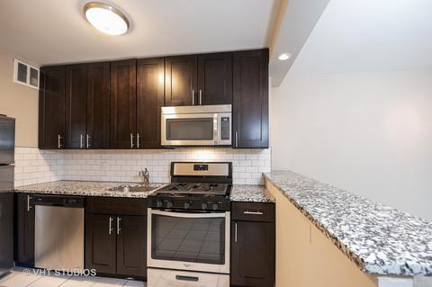 1 E Scott St #1002, Chicago, IL 60610 photo 9