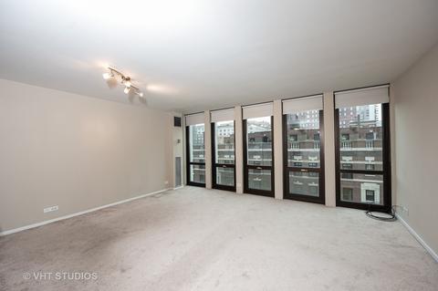 1 E Scott St #1002, Chicago, IL 60610 photo 3