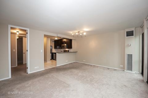 1 E Scott St #1002, Chicago, IL 60610 photo 5