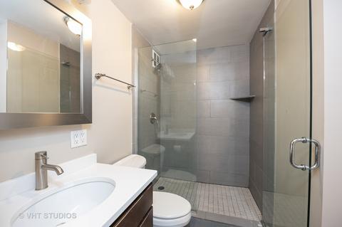 1 E Scott St #1002, Chicago, IL 60610 photo 10