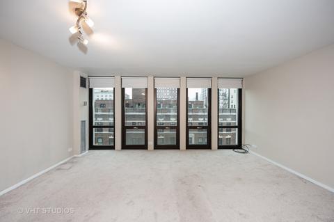 1 E Scott St #1002, Chicago, IL 60610 photo 4