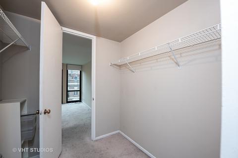 1 E Scott St #1002, Chicago, IL 60610 photo 11