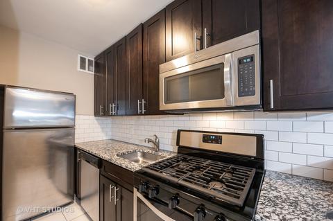 1 E Scott St #1002, Chicago, IL 60610 photo 8