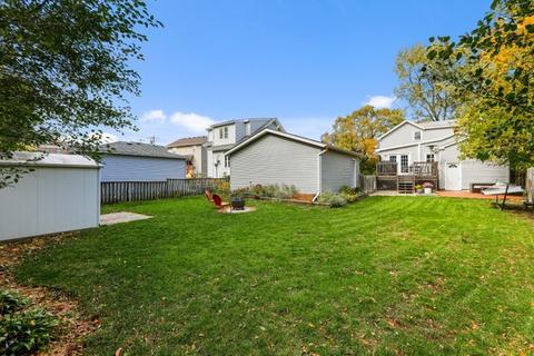 406 Crescent St, Wheaton, IL 60187 photo 25