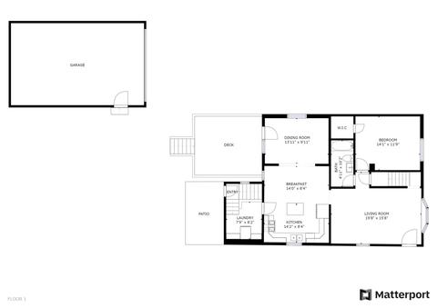 406 Crescent St, Wheaton, IL 60187 photo 31