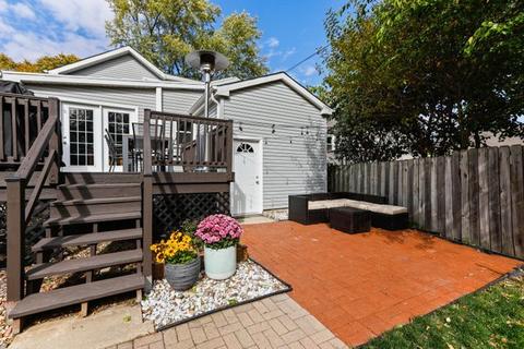 406 Crescent St, Wheaton, IL 60187 photo 21