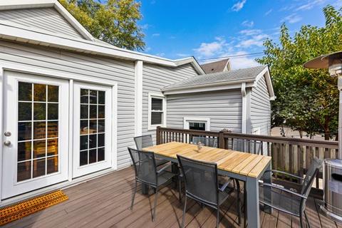406 Crescent St, Wheaton, IL 60187 photo 19