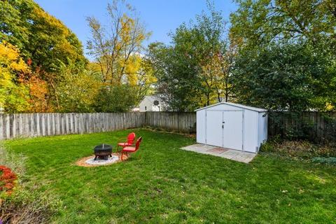 406 Crescent St, Wheaton, IL 60187 photo 26