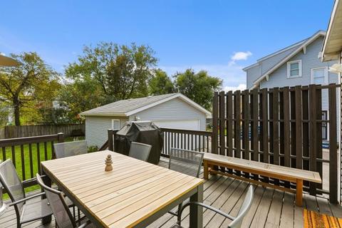 406 Crescent St, Wheaton, IL 60187 photo 20