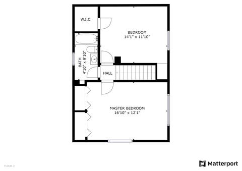 406 Crescent St, Wheaton, IL 60187 photo 32