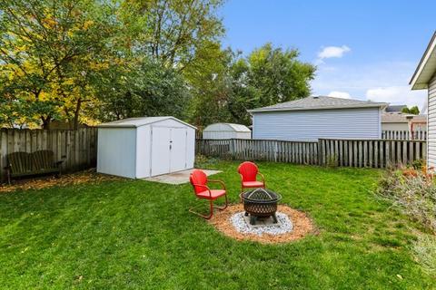 406 Crescent St, Wheaton, IL 60187 photo 24