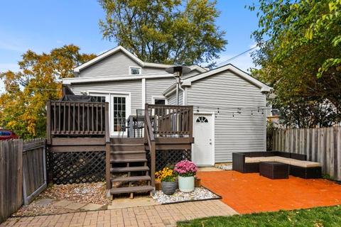 406 Crescent St, Wheaton, IL 60187 photo 27