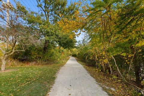 406 Crescent St, Wheaton, IL 60187 photo 30