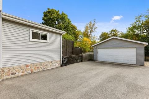406 Crescent St, Wheaton, IL 60187 photo 28