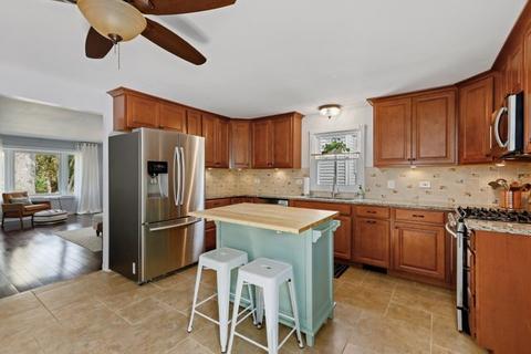 406 Crescent St, Wheaton, IL 60187 photo 6