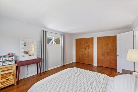 406 Crescent St, Wheaton, IL 60187 photo 15