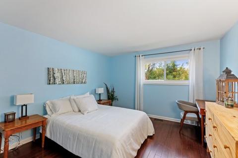 406 Crescent St, Wheaton, IL 60187 photo 11