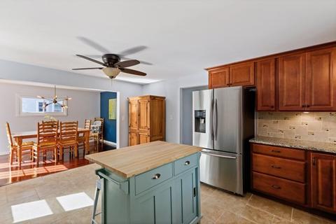 406 Crescent St, Wheaton, IL 60187 photo 7