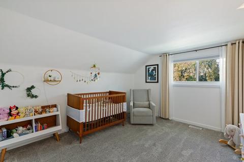 406 Crescent St, Wheaton, IL 60187 photo 16