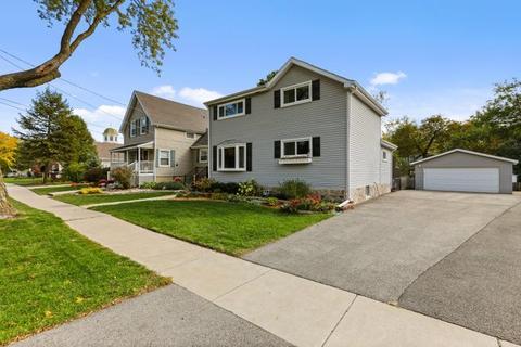 406 Crescent St, Wheaton, IL 60187 photo 29