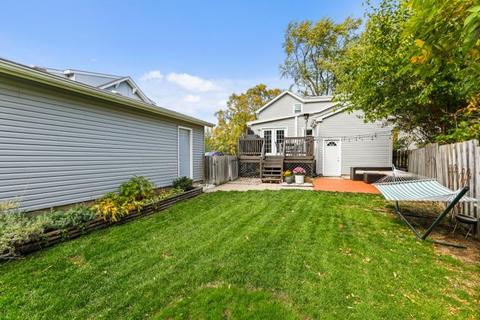 406 Crescent St, Wheaton, IL 60187 photo 23
