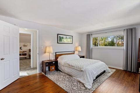 406 Crescent St, Wheaton, IL 60187 photo 14