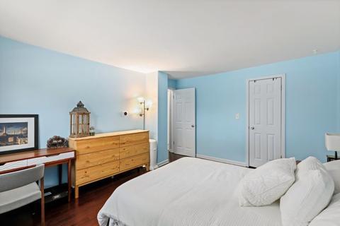 406 Crescent St, Wheaton, IL 60187 photo 12