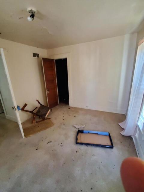 857 E Shawnee St, Freeport, IL 61032 photo 10