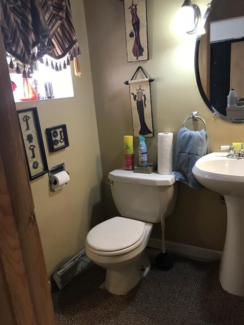 17262 William St, Lansing, IL 60438 photo 12