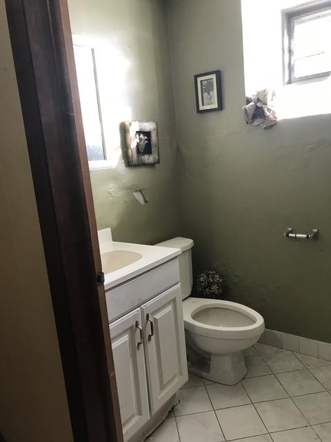 17262 William St, Lansing, IL 60438 photo 10