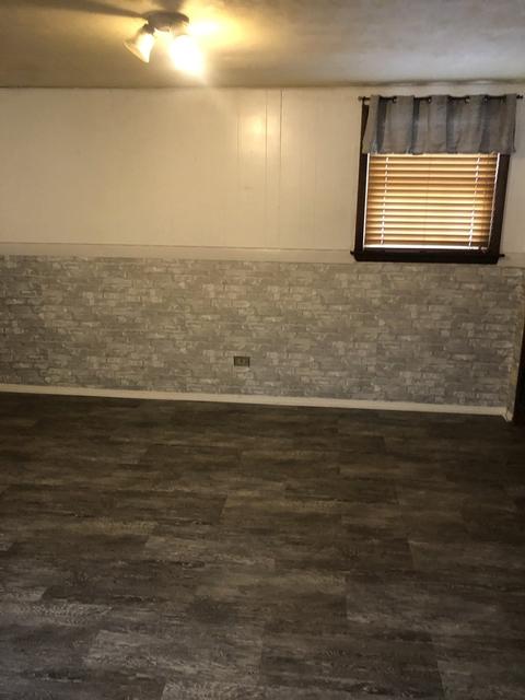 17262 William St, Lansing, IL 60438 photo 21
