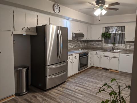 17262 William St, Lansing, IL 60438 photo 32