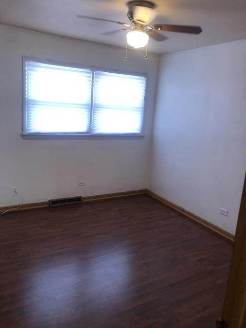 17262 William St, Lansing, IL 60438 photo 18