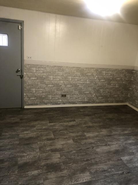 17262 William St, Lansing, IL 60438 photo 22