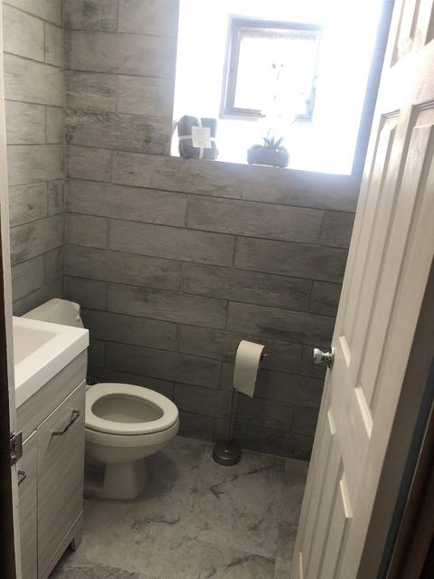 17262 William St, Lansing, IL 60438 photo 20