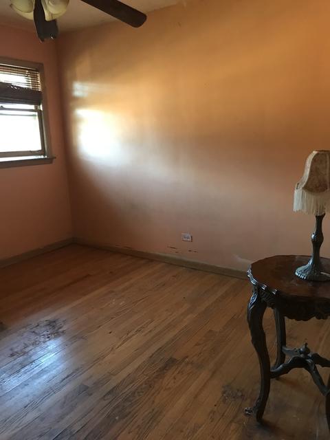 17262 William St, Lansing, IL 60438 photo 16