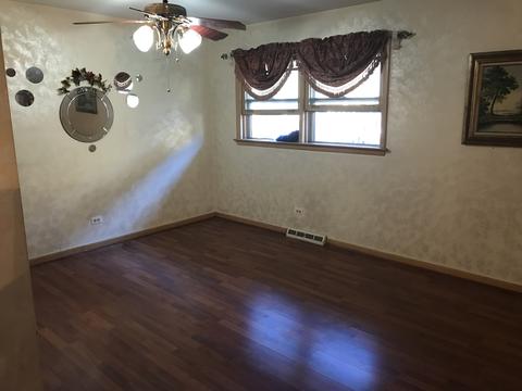 17262 William St, Lansing, IL 60438 photo 13