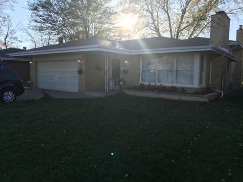 17262 William St, Lansing, IL 60438 photo 2