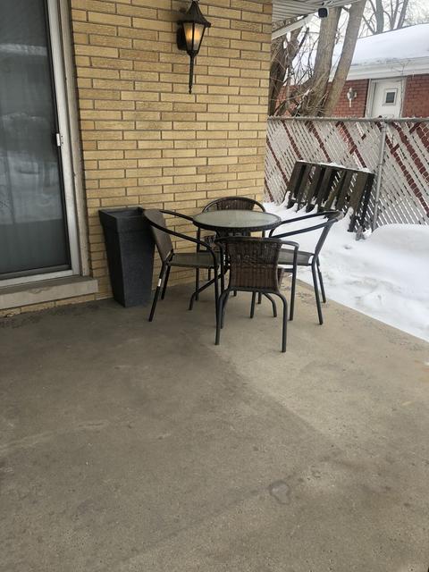 17262 William St, Lansing, IL 60438 photo 27