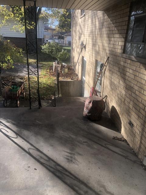 17262 William St, Lansing, IL 60438 photo 8