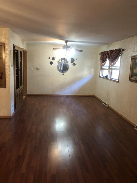 17262 William St, Lansing, IL 60438 photo 3
