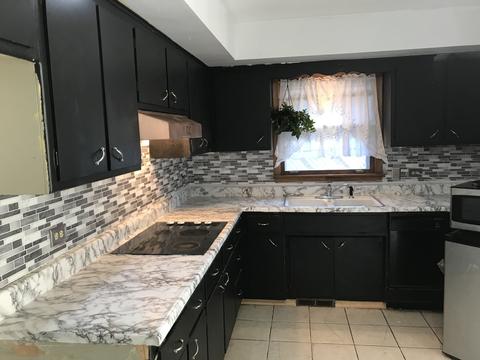 17262 William St, Lansing, IL 60438 photo 11